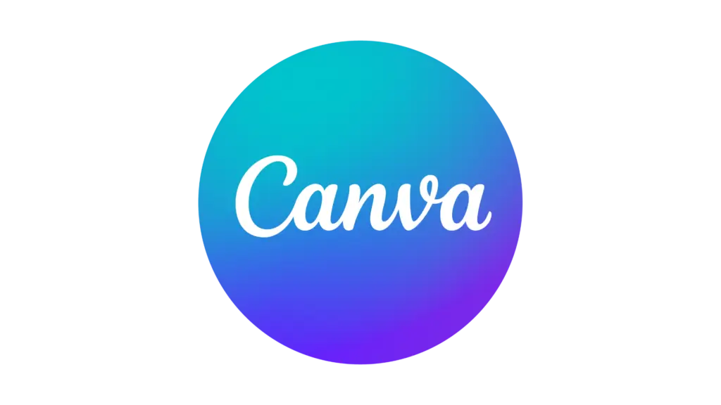 Canva logo
